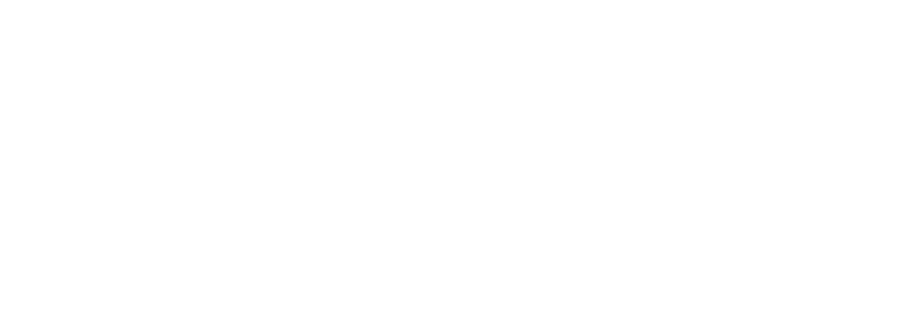 Dorian Port Photography